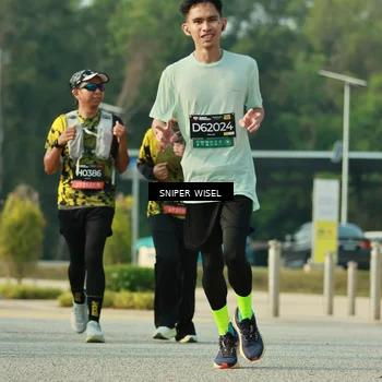 Runner Photo 6199676