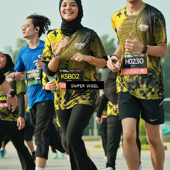 Runner Photo 6199677