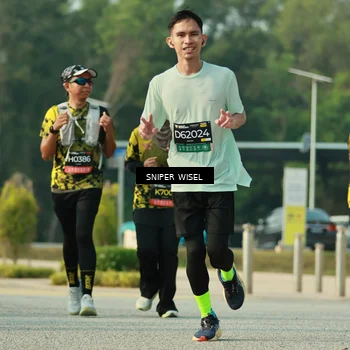 Runner Photo 6199678