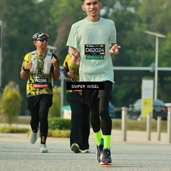 Runner Photo 6199683