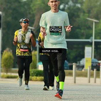 Runner Photo 6199688