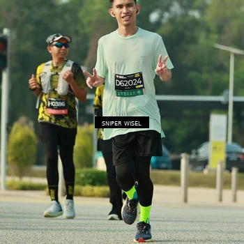 Runner Photo 6199693