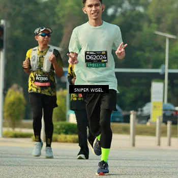 Runner Photo 6199695