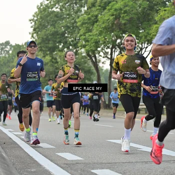 Runner Photo 6199697