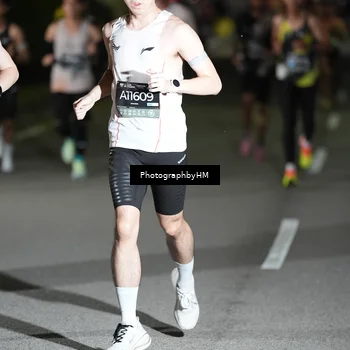 Runner Photo 6199706