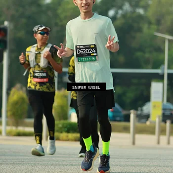 Runner Photo 6199708
