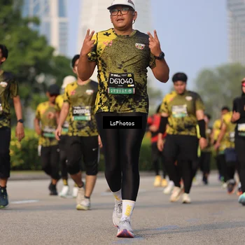 Runner Photo 6199710