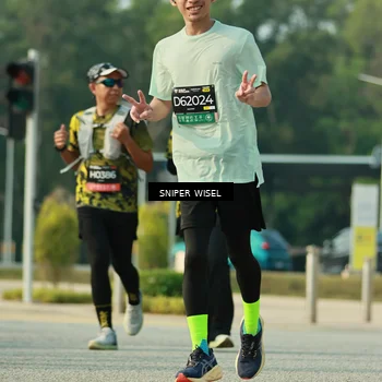 Runner Photo 6199711