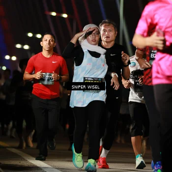 Runner Photo 6199714