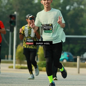 Runner Photo 6199721