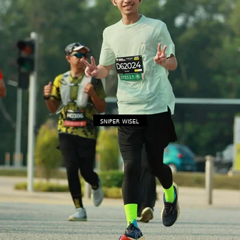 Runner Photo 6199722