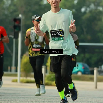 Runner Photo 6199730