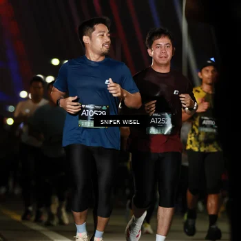 Runner Photo 6199733