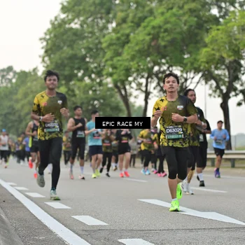 Runner Photo 6199734