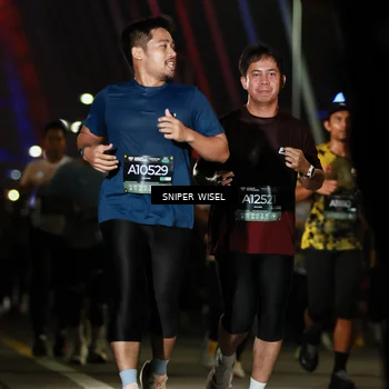 Runner Photo 6199735