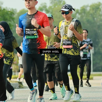 Runner Photo 6199738
