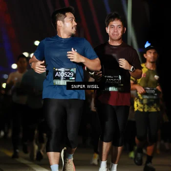 Runner Photo 6199739