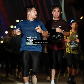 Runner Photo 6199740