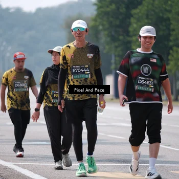 Runner Photo 6199743