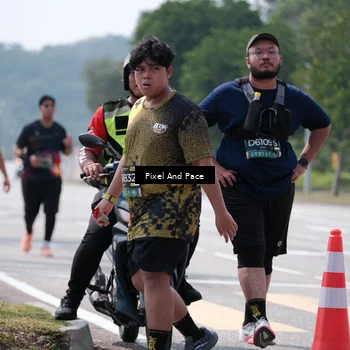 Runner Photo 6199744
