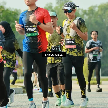 Runner Photo 6199747