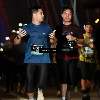 Runner Photo 6199748