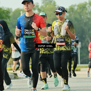 Runner Photo 6199749