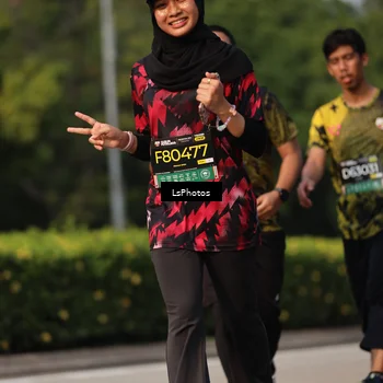 Runner Photo 6199751