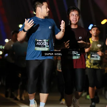 Runner Photo 6199755