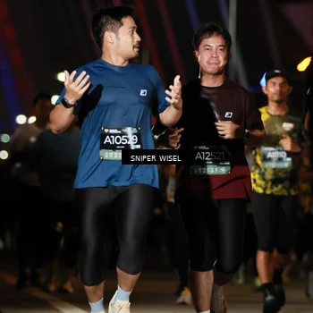 Runner Photo 6199756