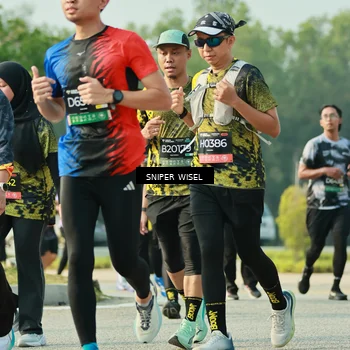 Runner Photo 6199759