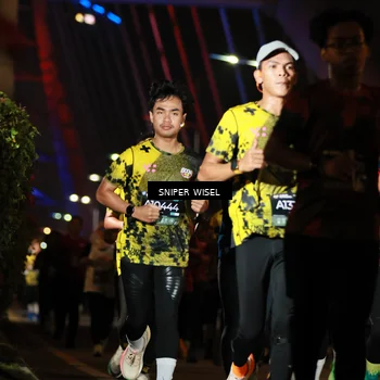 Runner Photo 6199761