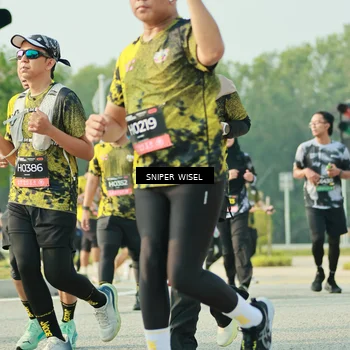 Runner Photo 6199767