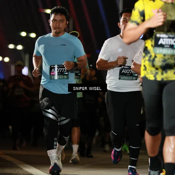 Runner Photo 6199769