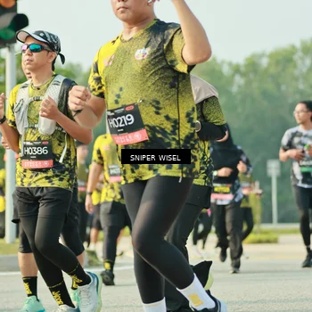 Runner Photo 6199770