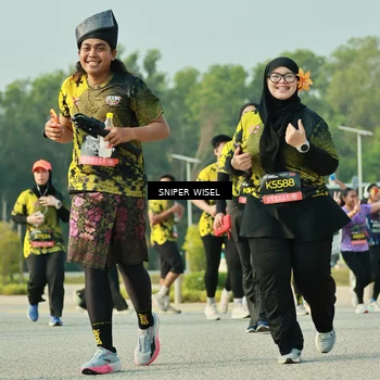 Runner Photo 6199775