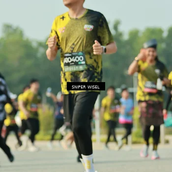 Runner Photo 6199776