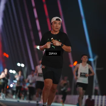 Runner Photo 6199778