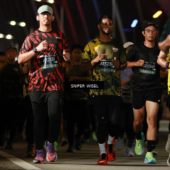 Runner Photo 6199782
