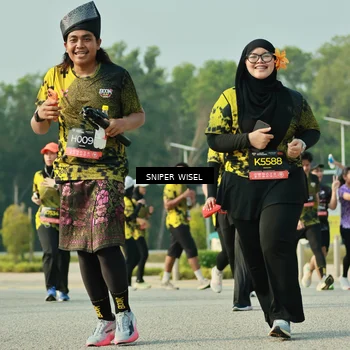 Runner Photo 6199796