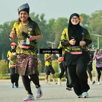 Runner Photo 6199798