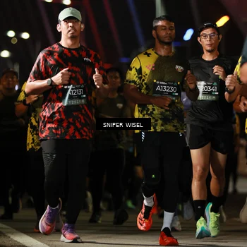 Runner Photo 6199809