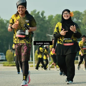 Runner Photo 6199811