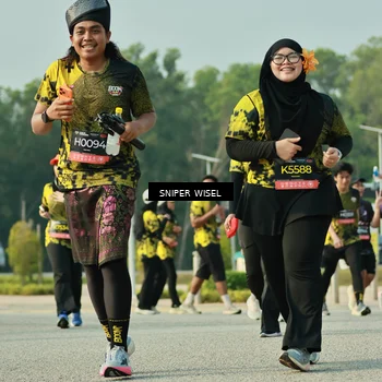 Runner Photo 6199812