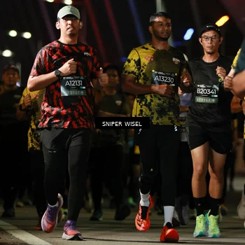 Runner Photo 6199818