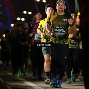 Runner Photo 6199822
