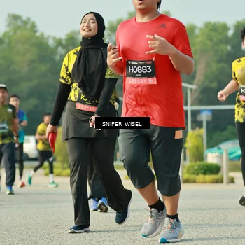 Runner Photo 6199824