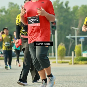 Runner Photo 6199827