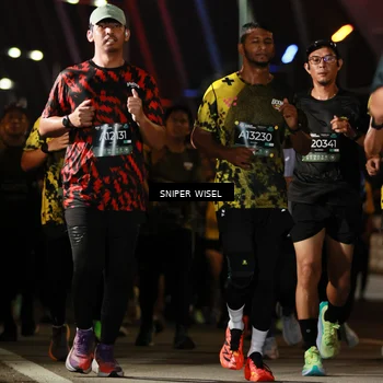 Runner Photo 6199828
