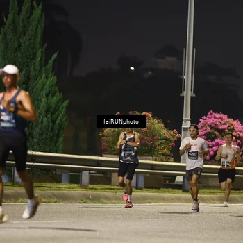 Runner Photo 6199832